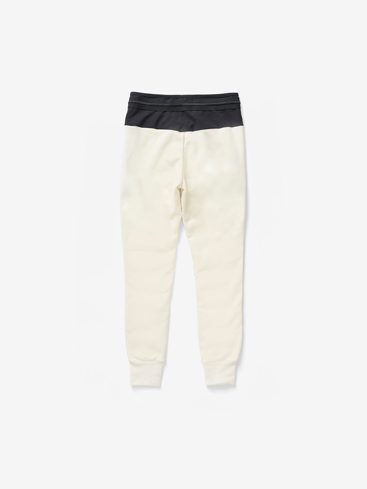 Women's Hybrid Down Jogger - Insulated Performance Pants