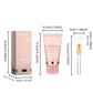 Glow Peel Collagen Mask