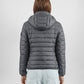 Women's Alpafill Puffer Alpaca Jacket