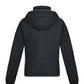 Women's Alpafill Puffer Alpaca Jacket