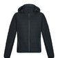 Women's Alpafill Puffer Alpaca Jacket