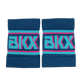 BKX Wristbands
