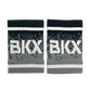 BKX Wristbands
