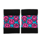 BKX Wristbands