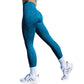 Women’s Push-Up Butt Leggings - NurturePathWellness