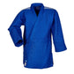 IJF Champion 3 Regular Cut with Stripes