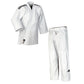 IJF Champion 3 Regular Cut with Stripes