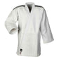 IJF Champion 3 Regular Cut with Stripes