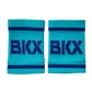 BKX Wristbands