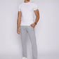 Men's Tall and Long Sweatpants