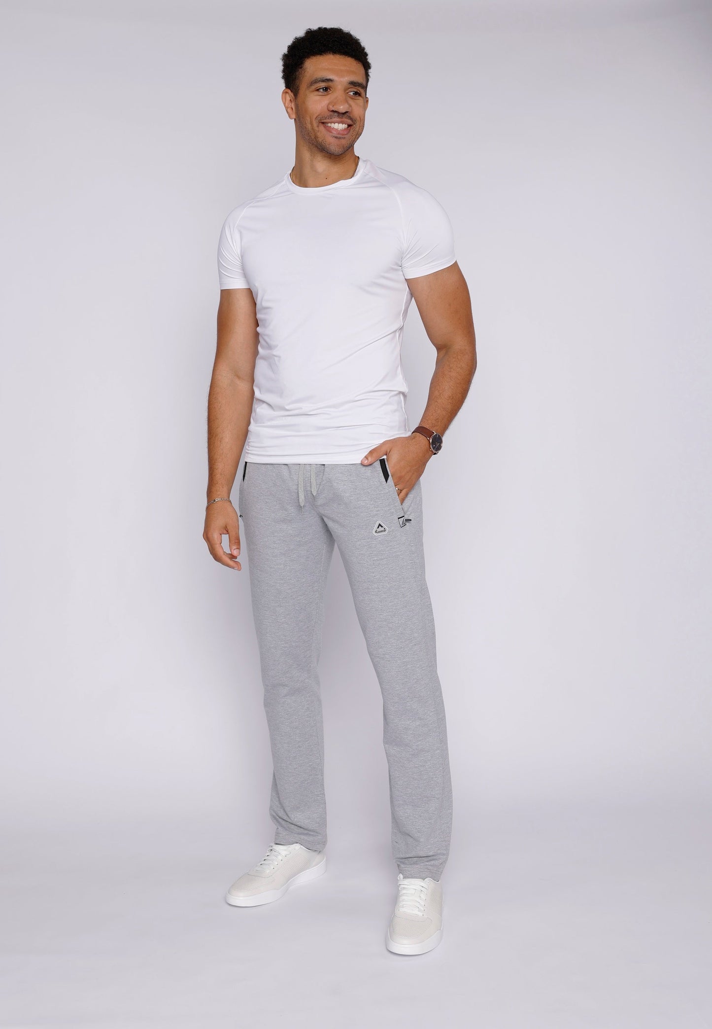 Men's Tall and Long Sweatpants