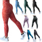 Women’s Push-Up Butt Leggings - NurturePathWellness
