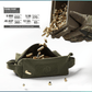 Soft Tactical Storage Pouch (4 Pack)