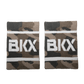 BKX Wristbands