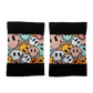 BKX Wristbands