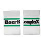 BKX Wristbands