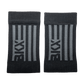 BKX Wristbands