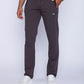 All-Day Comfort Men's Athletic Sweatpants - Straight (Big & Tall Fit)