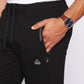 Men's Tall and Long Sweatpants