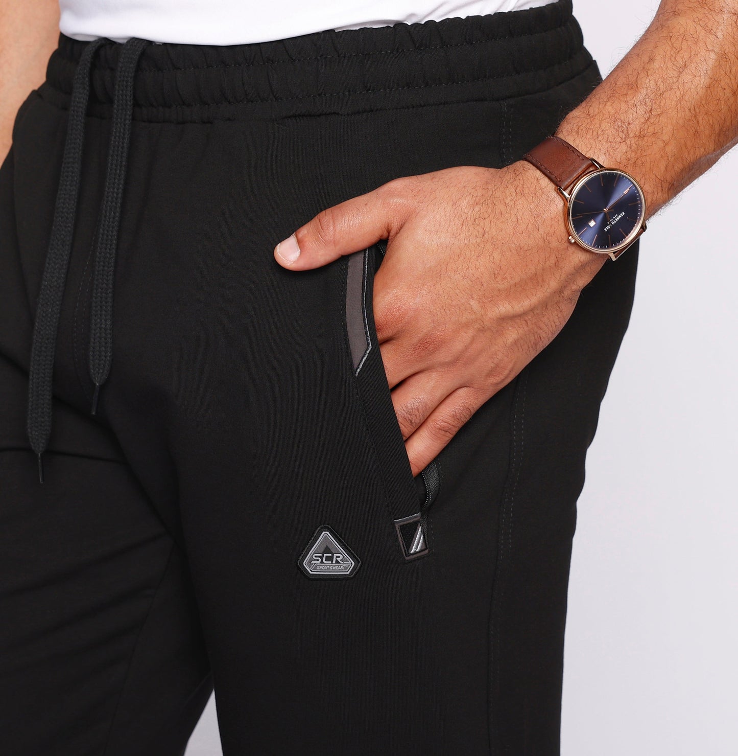 Men's Tall and Long Sweatpants