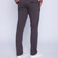 All-Day Comfort Men's Athletic Sweatpants - Straight (Big & Tall Fit)