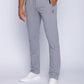 All-Day Comfort Men's Athletic Sweatpants - Straight (Big & Tall Fit)