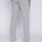 All-Day Comfort Men's Athletic Sweatpants - Straight (Big & Tall Fit)