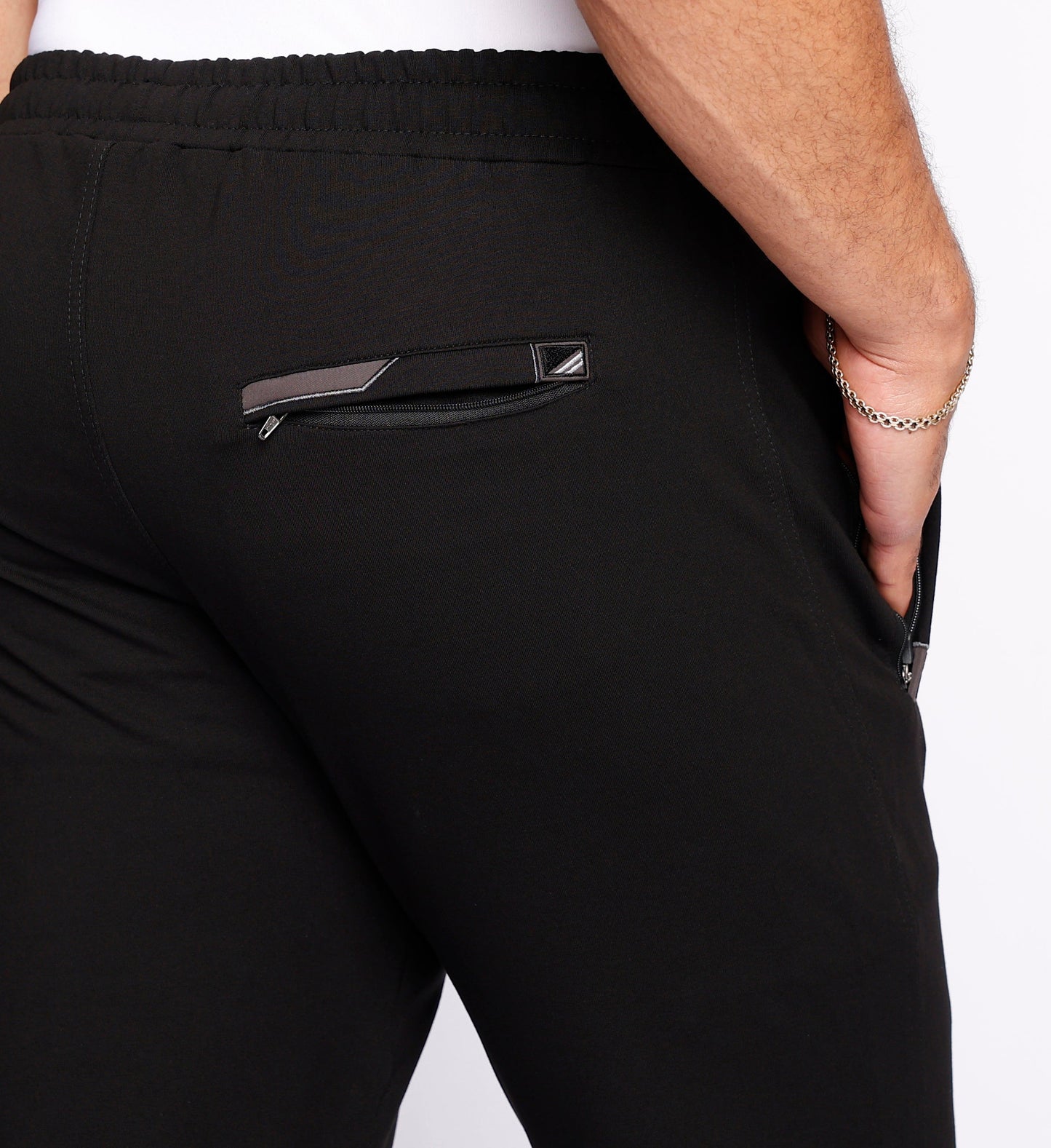 Men's Tall and Long Sweatpants