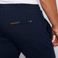 Men's Tall and Long Sweatpants