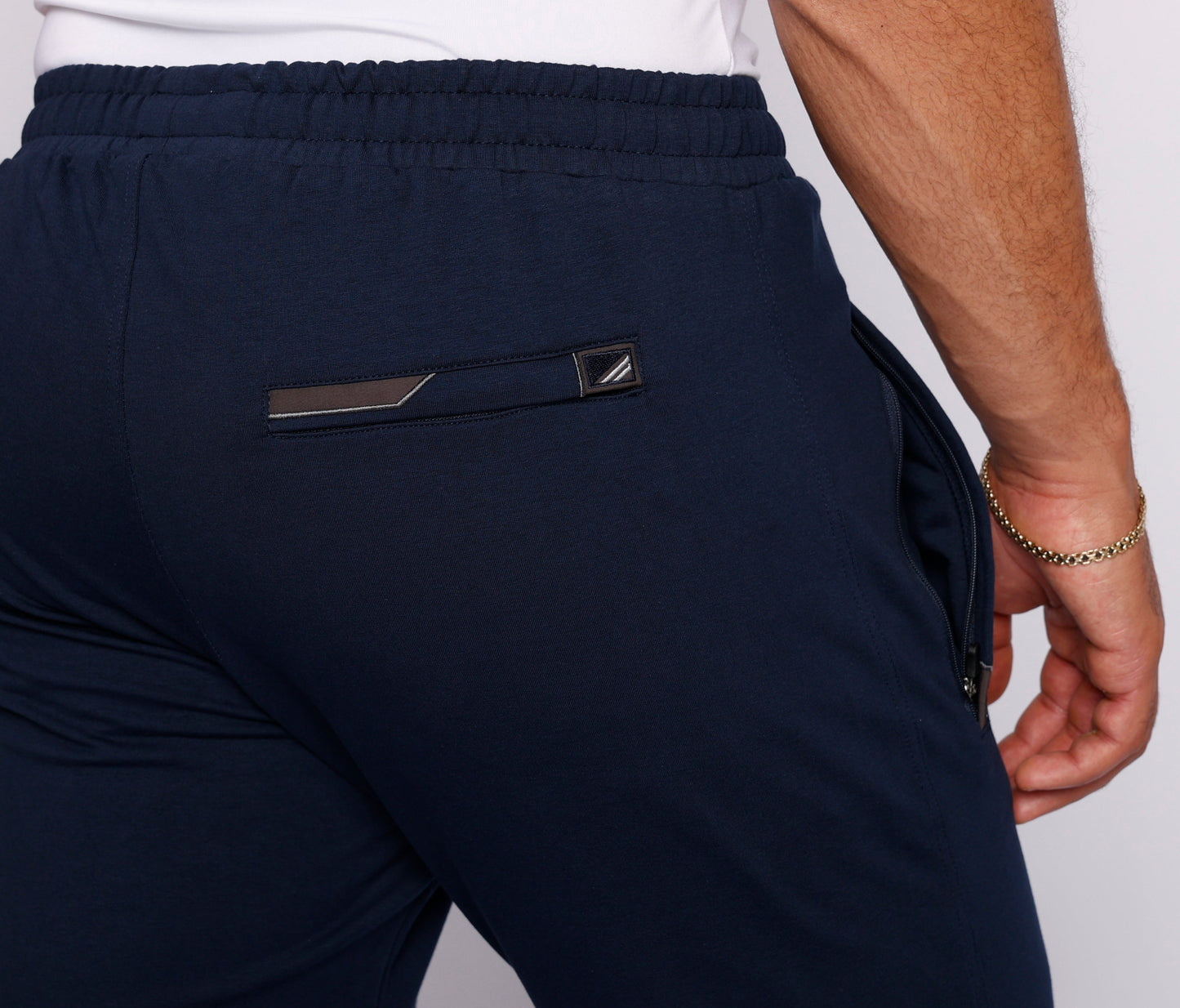 Men's Tall and Long Sweatpants