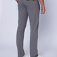 Men's Tall and Long Sweatpants