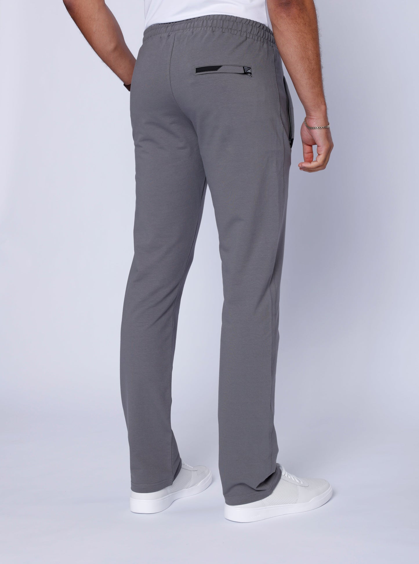 Men's Tall and Long Sweatpants