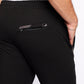 All-Day Comfort Men's Athletic Sweatpants - Straight (Big & Tall Fit)
