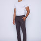 All-Day Comfort Men's Athletic Sweatpants - Straight (Big & Tall Fit)