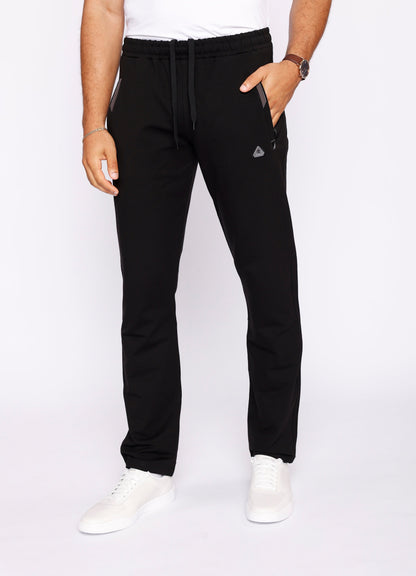 Men's Tall and Long Sweatpants