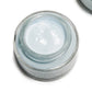 Blue Beauty Cream - Soothing Tallow Face Moisturizer with Blue Tansy