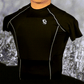 Discrete Armor System-IIIA