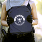 Discrete Armor System-IIIA