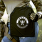 Dual Threat Soft Armor Panels - IIIA