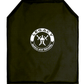 Dual Threat Soft Armor Panels - IIIA