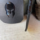 Spartan Level III+ AR550 Steel Body Armor (Set of 2)