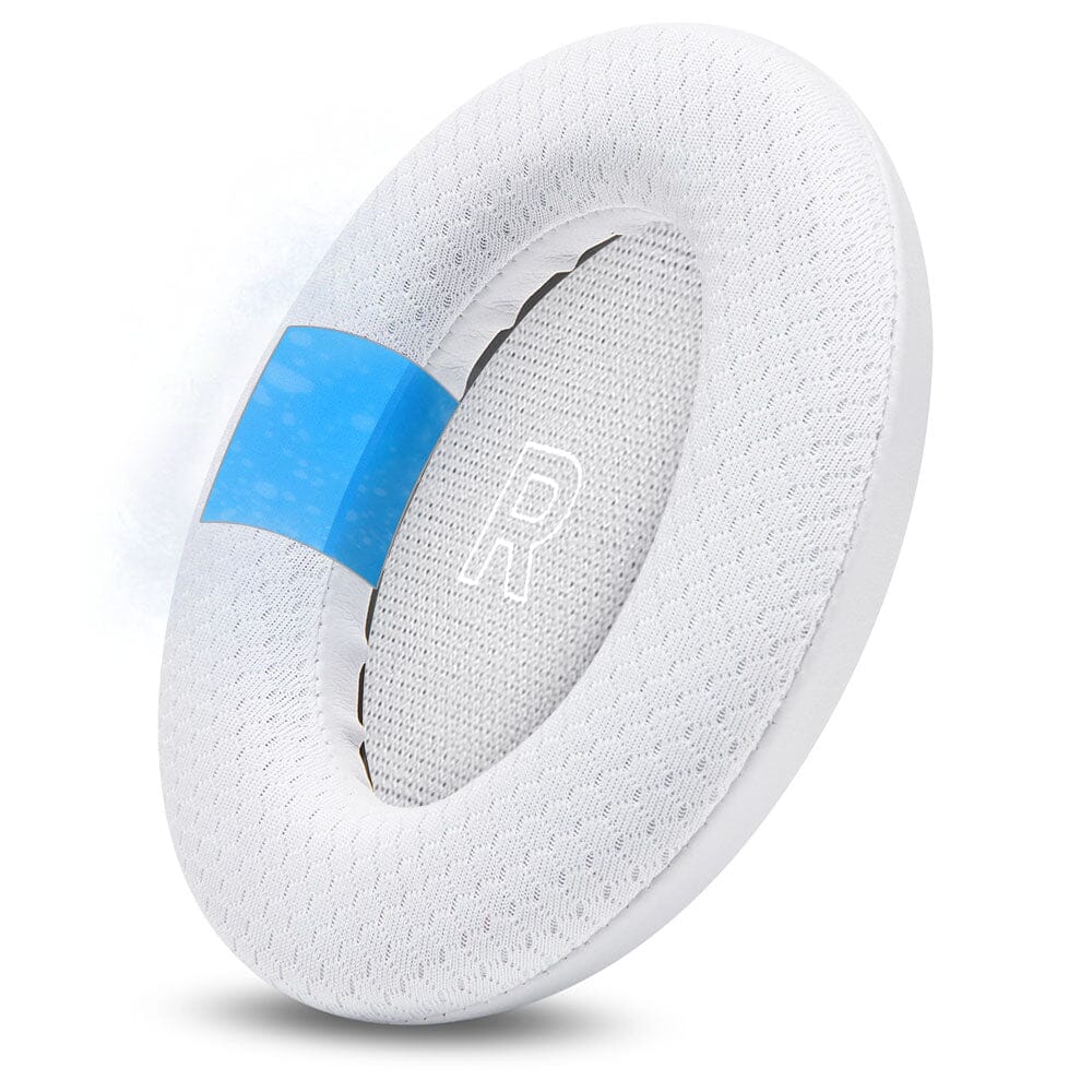 Bose QuietComfort Ultra Gen 1 & Gen 2 Cooling Gel Earpads - WC FreeZe QC Ultra - NurturePathWellness
