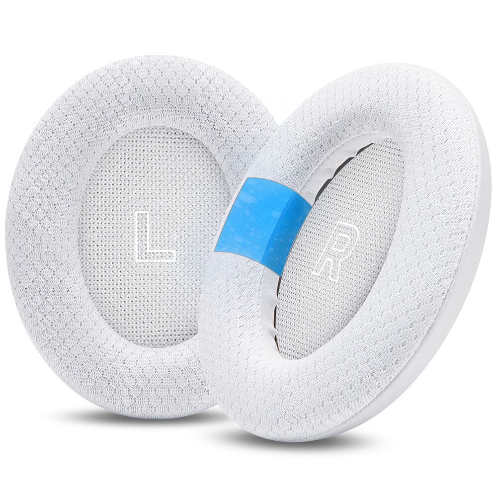 Bose QuietComfort Ultra Gen 1 & Gen 2 Cooling Gel Earpads - WC FreeZe QC Ultra - NurturePathWellness