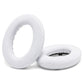 Bose QuietComfort Ultra Gen 1 & Gen 2 Cooling Gel Earpads - WC FreeZe QC Ultra - NurturePathWellness