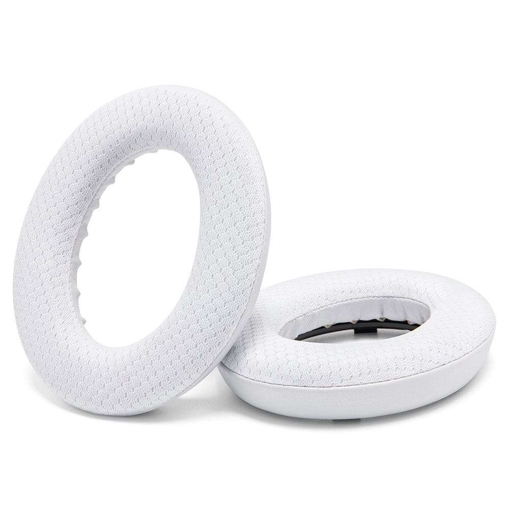 Bose QuietComfort Ultra Gen 1 & Gen 2 Cooling Gel Earpads - WC FreeZe QC Ultra - NurturePathWellness