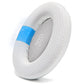 Bose QuietComfort Ultra Gen 1 & Gen 2 Cooling Gel Earpads - WC FreeZe QC Ultra - NurturePathWellness