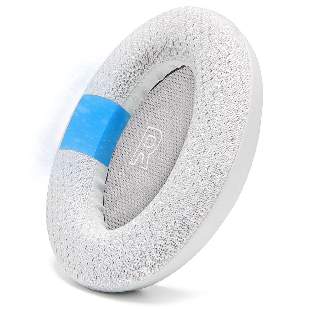 Bose QuietComfort Ultra Gen 1 & Gen 2 Cooling Gel Earpads - WC FreeZe QC Ultra - NurturePathWellness