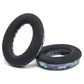 Bose QuietComfort Ultra Gen 1 & Gen 2 Cooling Gel Earpads - WC FreeZe QC Ultra - NurturePathWellness