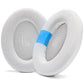 Bose QuietComfort Ultra Gen 1 & Gen 2 Cooling Gel Earpads - WC FreeZe QC Ultra - NurturePathWellness