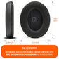 Bose QuietComfort Ultra Gen 1 & Gen 2 Cooling Gel Earpads - WC FreeZe QC Ultra - NurturePathWellness